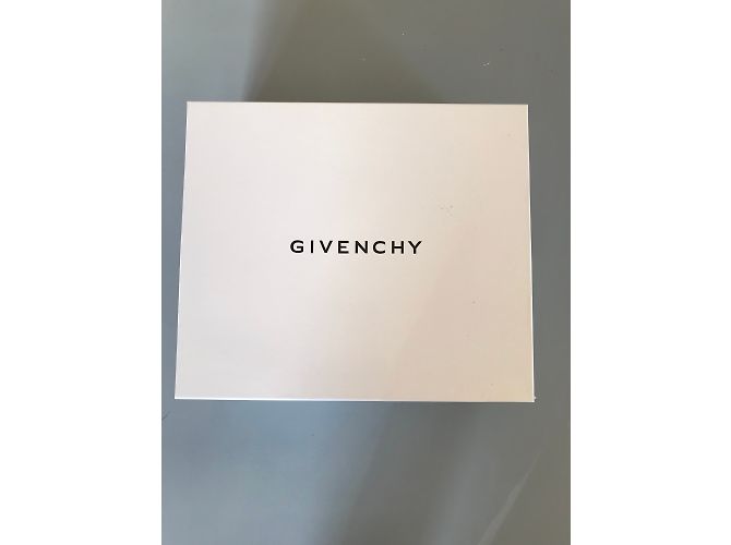 Givenchy ANTIGONA MEDIANA - vista 3