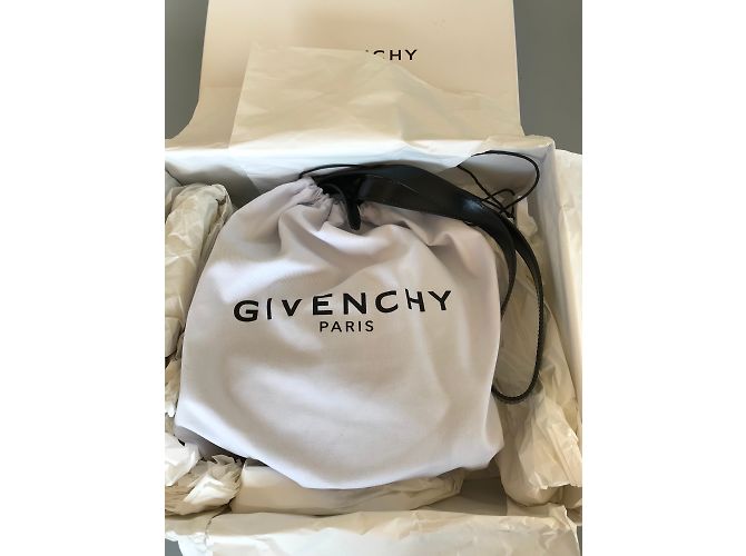 Givenchy ANTIGONA MEDIANA - vista 4