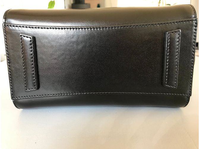 Givenchy ANTIGONA MEDIANA - vista 5