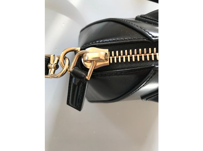 Givenchy ANTIGONA MEDIANA - vista 7
