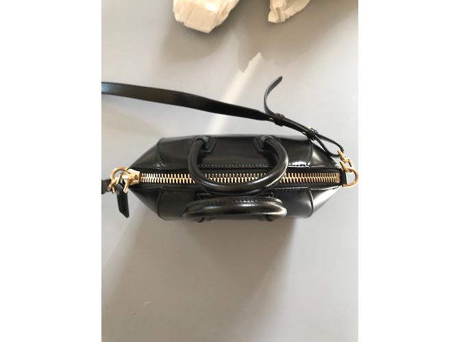 Givenchy ANTIGONA MEDIANA - vista 8
