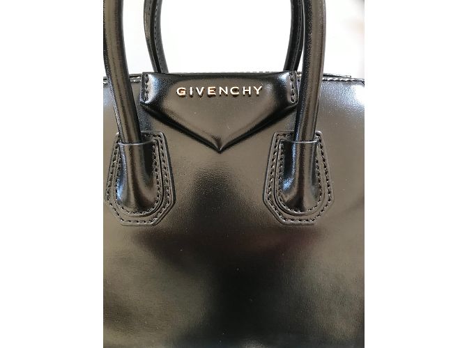 Givenchy ANTIGONA MEDIANA - vista 9