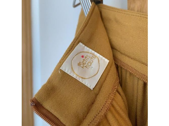 Des Petits Hauts Afueras - vista 4