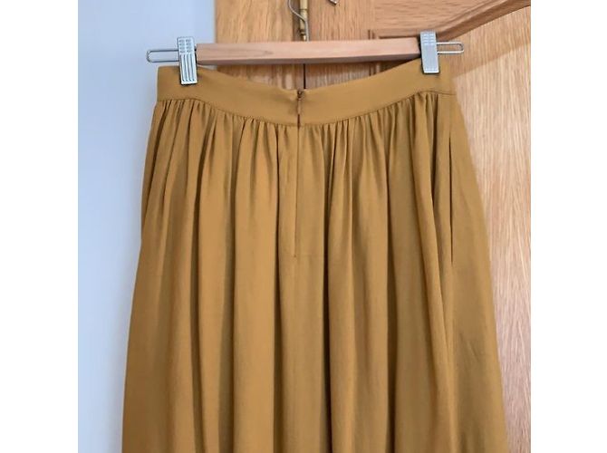 Des Petits Hauts Afueras - vista 6