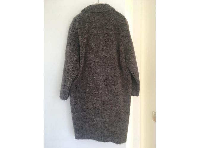 By Malene Birger Coats, Outerwear - view 2