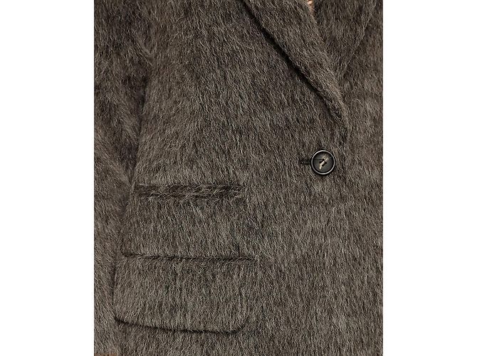 By Malene Birger Coats, Outerwear - view 4