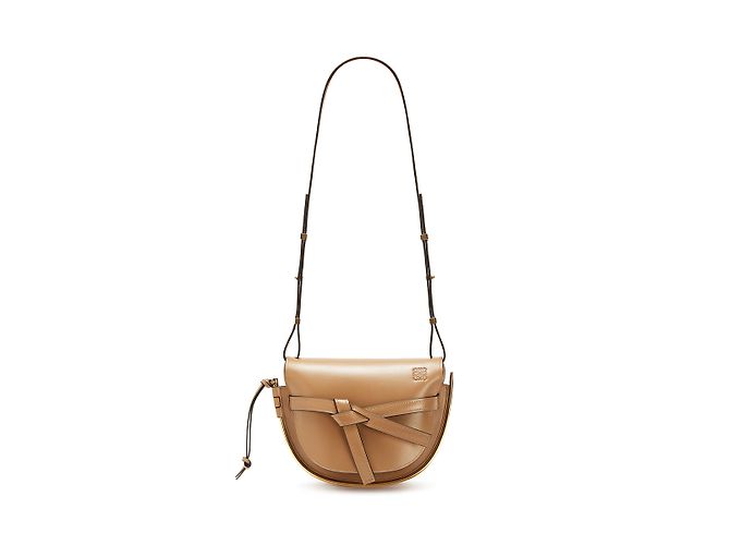 Loewe Frame small Gate - view 2