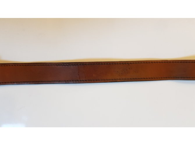 Hermès Código de la tapa Negro - vista 9