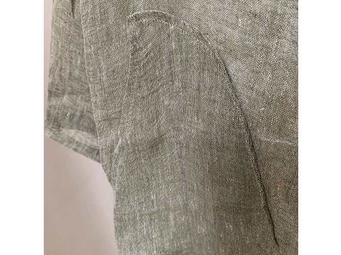 Autre Marque Sommerjacke - Ansicht 4