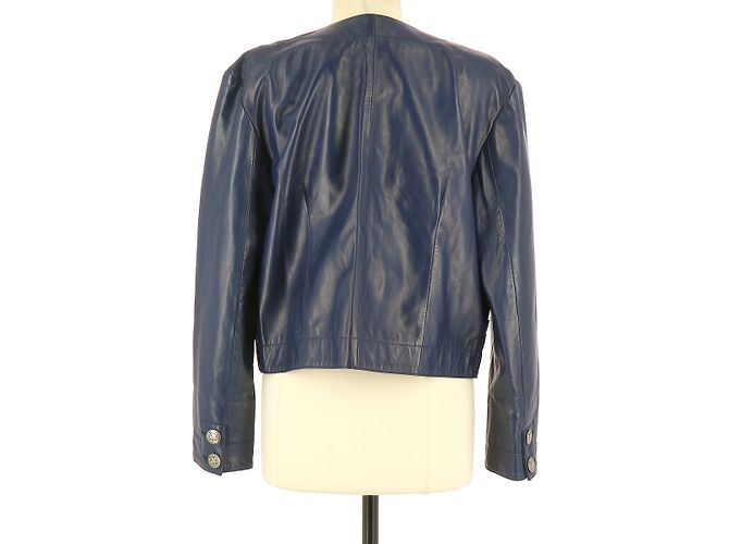 Mac Douglas Jacke - Ansicht 3