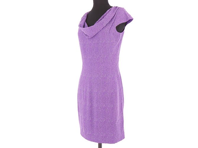 Christian Dior Robe - Ansicht 2
