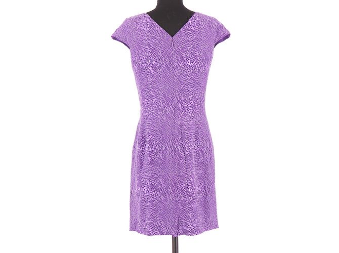 Christian Dior Robe - Ansicht 3