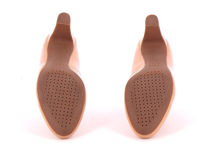 Geox pompe - vista 4