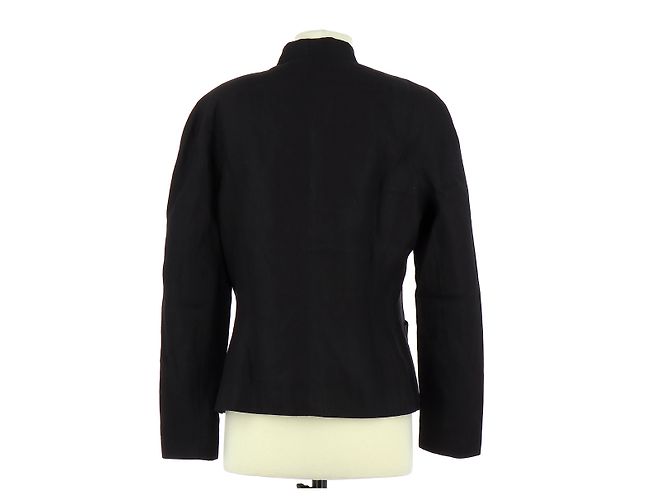 Alain Manoukian Weste / Blazer - Ansicht 3