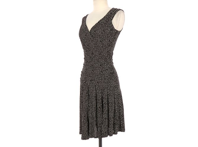 Sinéquanone Dress - view 2
