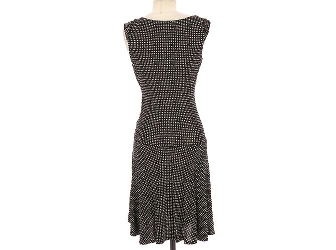 Sinéquanone Dress - view 3