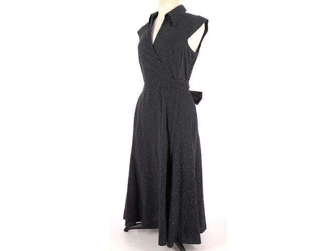 CAROLL Vestido - vista 2
