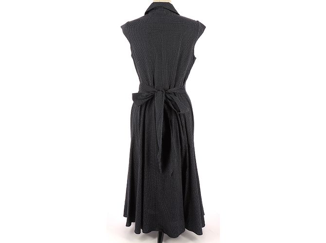 CAROLL Vestido - vista 3