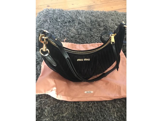 Miu Miu Plátano - vista 4