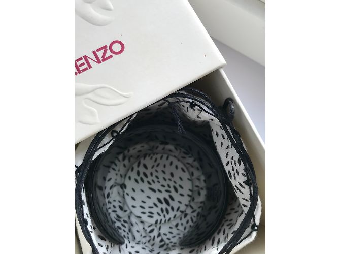 Kenzo Bracciali - vista 3