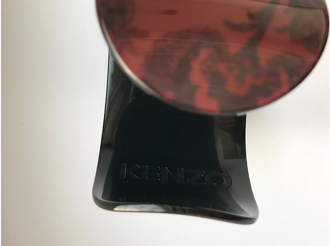 Kenzo Bracciali - vista 4