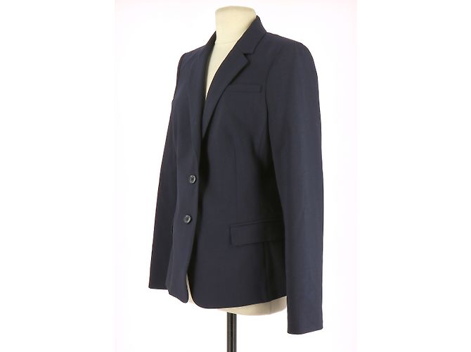 Banana Republic Weste / Blazer - Ansicht 2