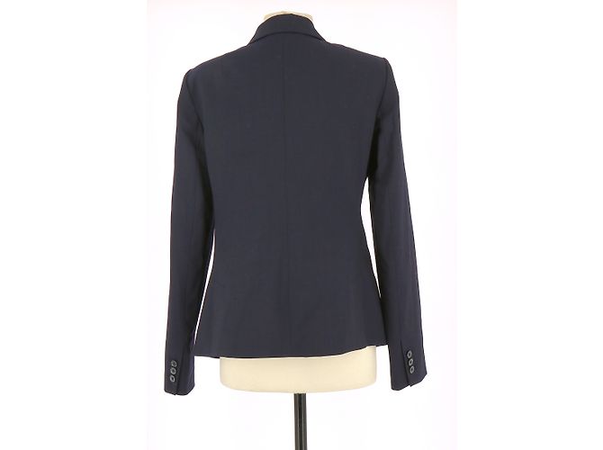 Banana Republic Weste / Blazer - Ansicht 3