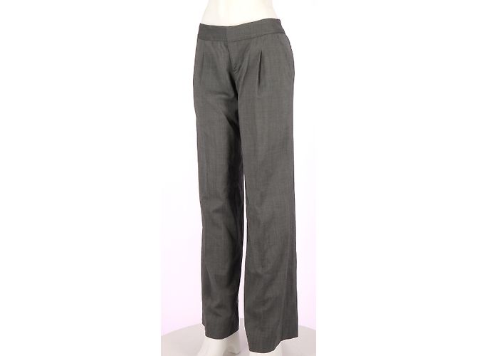 Comptoir Des Cotonniers Hose - Ansicht 2