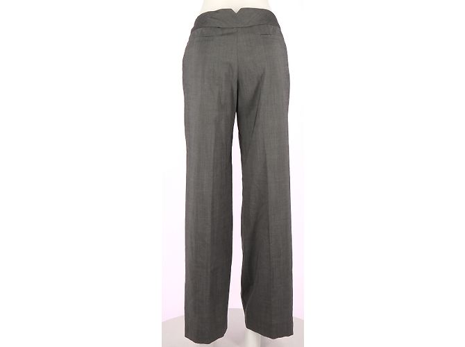 Comptoir Des Cotonniers Hose - Ansicht 3
