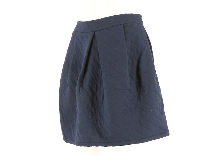 Petit Bateau Rock - Ansicht 2