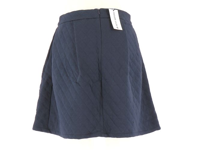 Petit Bateau Rock - Ansicht 3