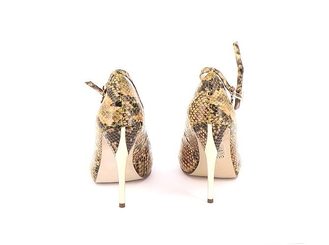 Guess Escarpins - vue 3