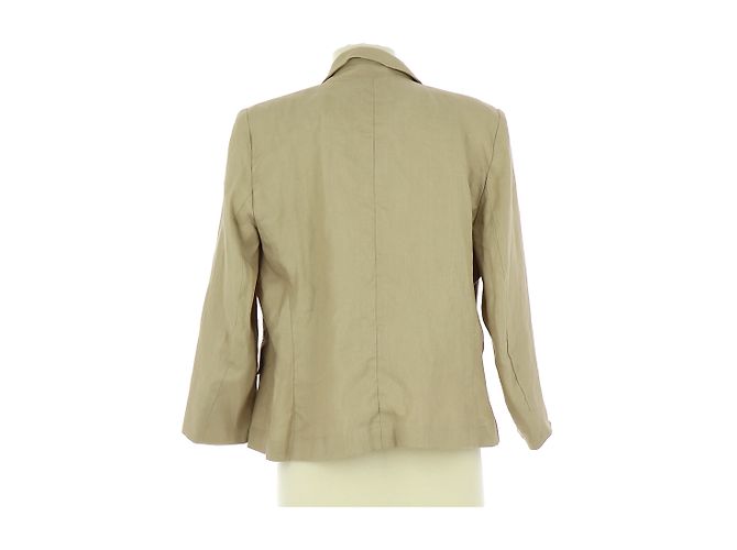 Sinéquanone Vest / Blazer - view 3