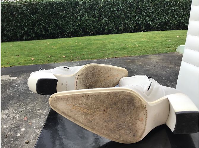 Free Lance ALMA 7 - Ansicht 4