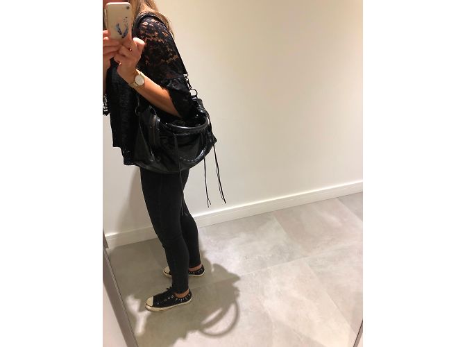 Balenciaga Cidade clássica - vista 8