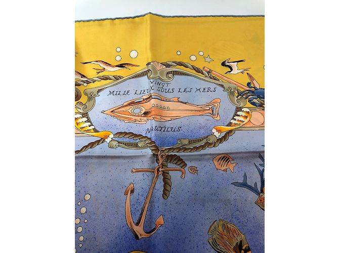 Autre Marque Andre Claude Canova - Ansicht 12
