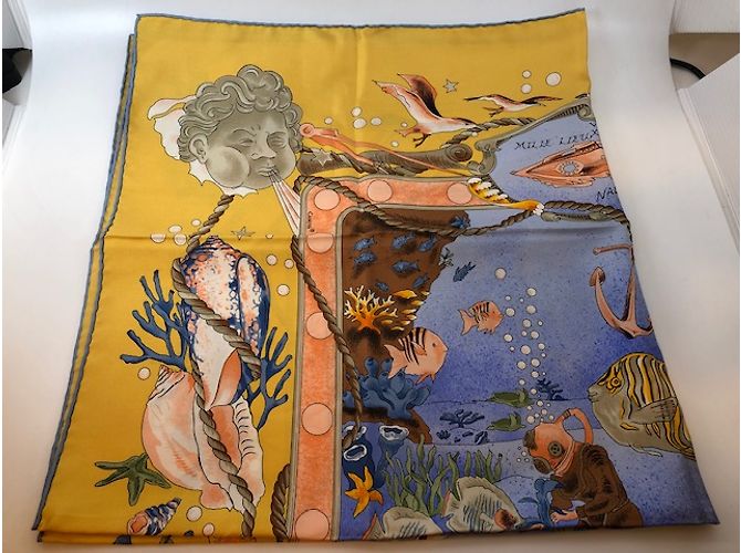 Autre Marque Andre Claude Canova - Ansicht 14