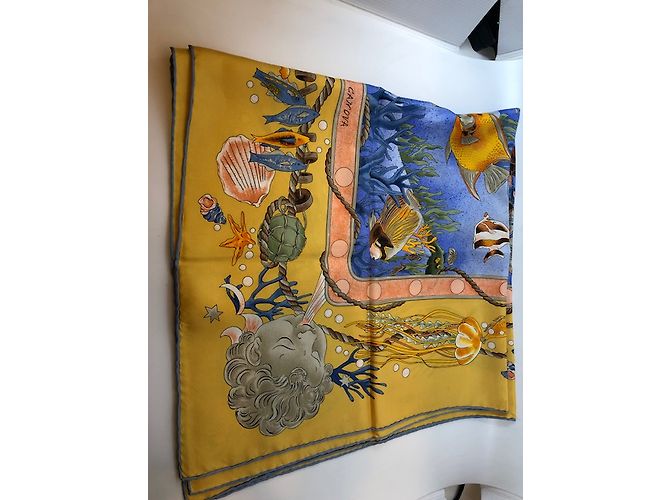 Autre Marque Andre Claude Canova - Ansicht 15