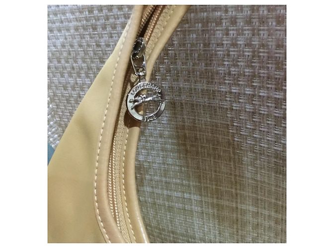 Longchamp Nylon shopping tote - view 13