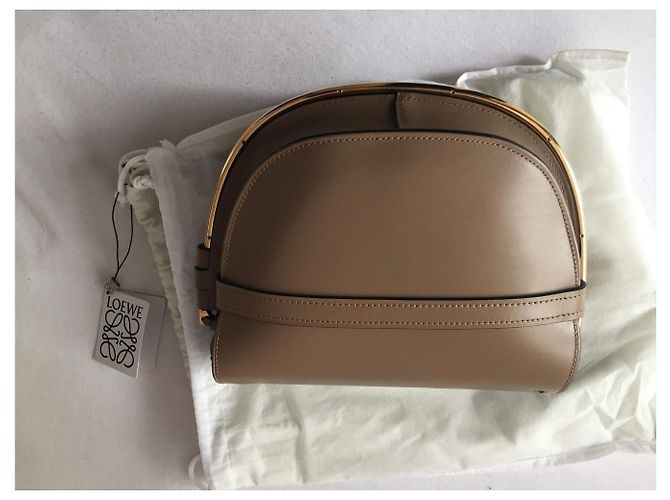 Loewe Frame small Gate - view 10