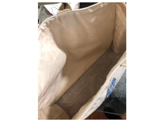 Chanel Handtaschen Roh - Ansicht 12