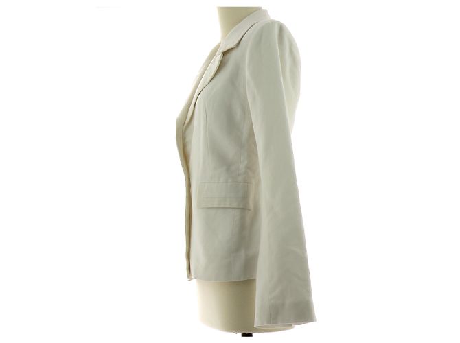 Sinéquanone Veste / Blazer - vista 2