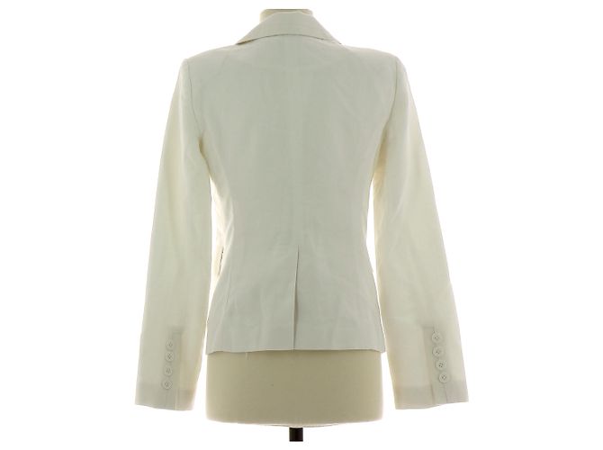 Sinéquanone Veste / Blazer - vista 3