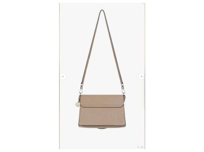 Givenchy GV3 - vista 5