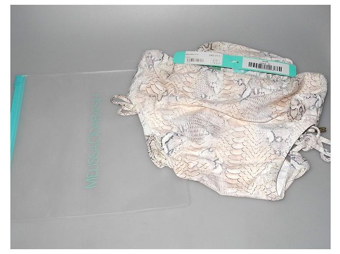 Melissa Odabash Badebekleidung - Ansicht 4