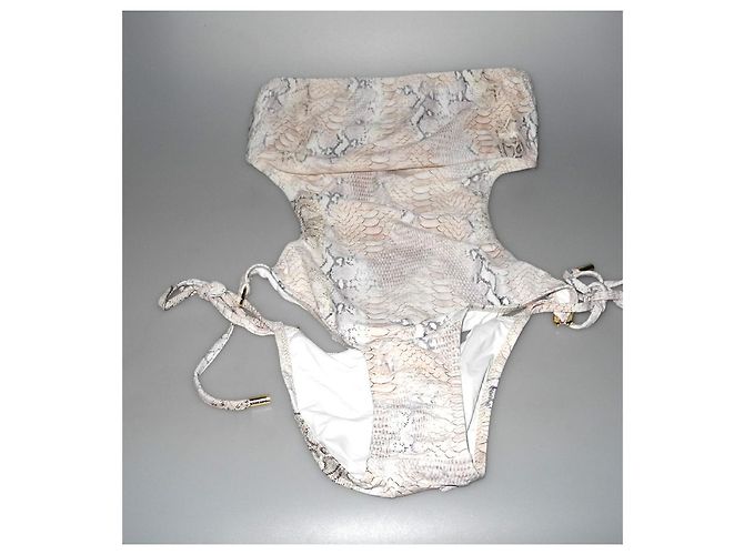Melissa Odabash Badebekleidung - Ansicht 5