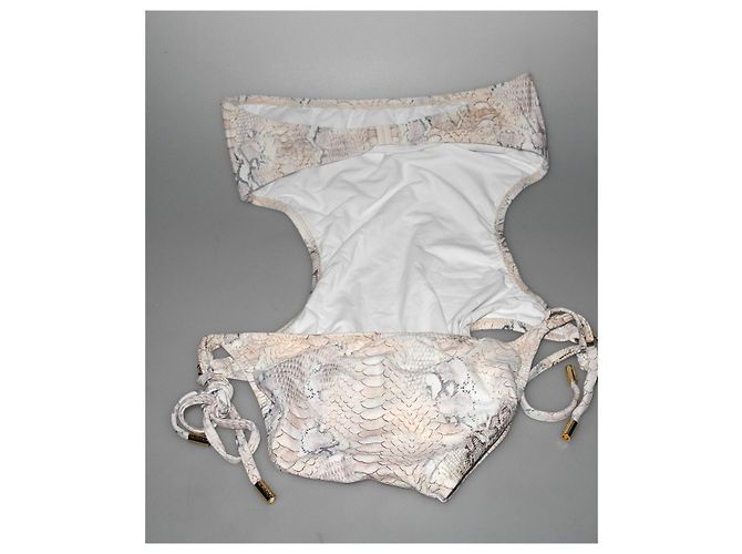 Melissa Odabash Badebekleidung - Ansicht 6