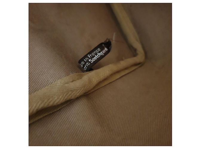 Christian Dior Monogramma Boston Dior Addict - vista 8
