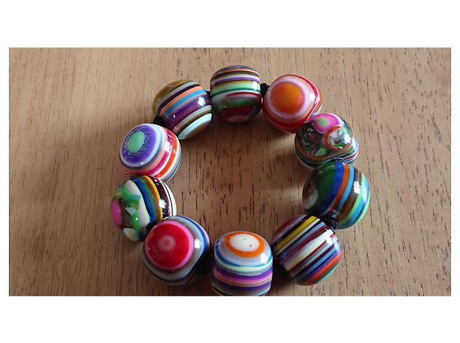 Autre Marque Pulsera sobral - vista 3