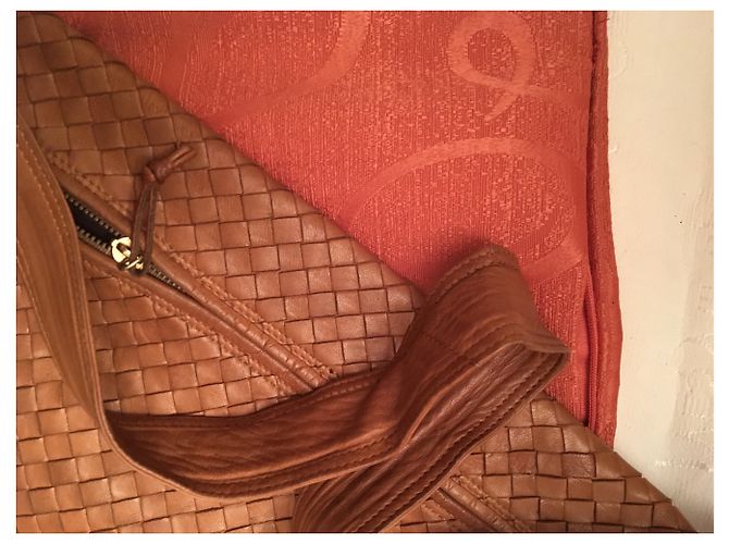 Bottega Veneta molto largo.valore 3000 Euro - vista 10